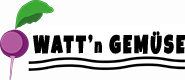 Watt'n Gemüse